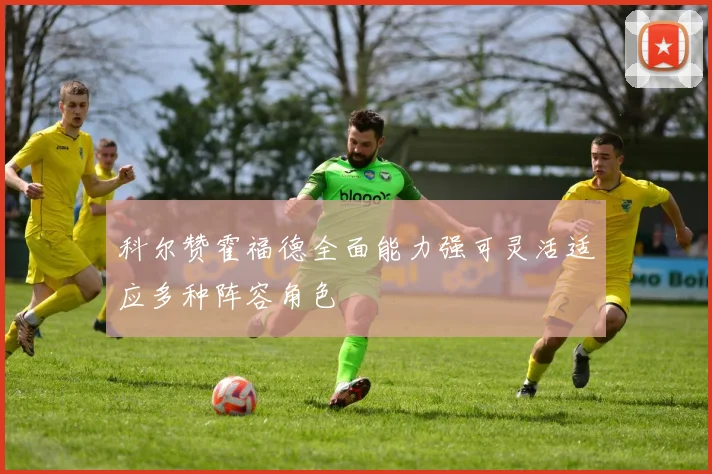 科尔赞霍福德全面能力强可灵活适应多种阵容角色