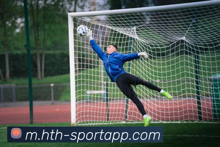 华体会足球发展历程