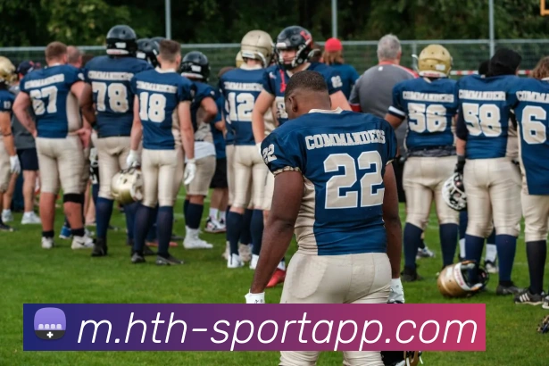 莱因克尔赞利物浦状态回暖萨拉赫与索博表现令人期待