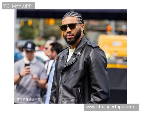 哈利称赞塔图姆为康复过程中的重要支持者与倾诉对象