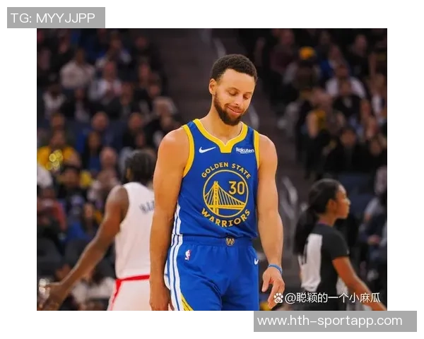 库里出战热火仍存变数明天背靠背比赛悬而未决