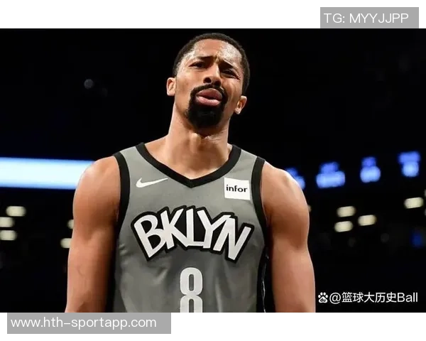 媒体人分析丁威迪被黄蜂裁掉原因建议其考虑转战CBA发展新机遇