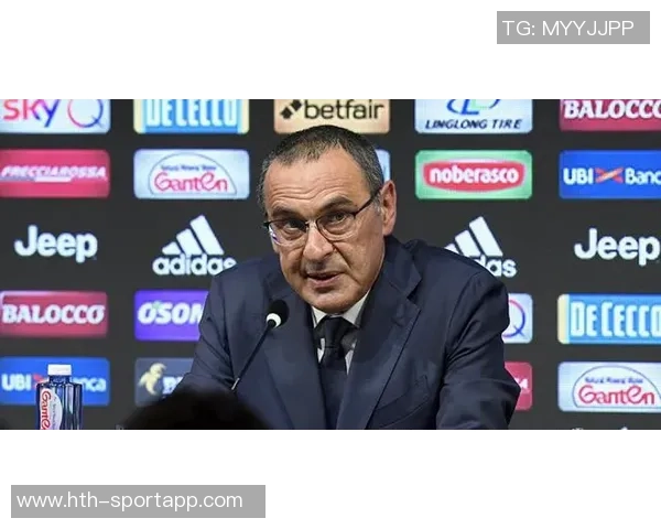 塔奇纳迪直言尤文缺乏斗志与责任感图多尔下课是必然选择